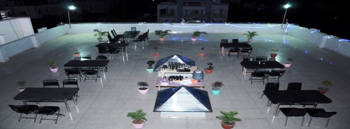 2065/Hotel Sai Prem Palace - Parli 04.jpg